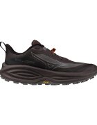 Mizuno Pantofi Neo Daichi 10
