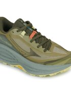 Mizuno Pantofi NEO DAICHI 10