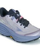 Mizuno Pantofi NEO DAICHI 10