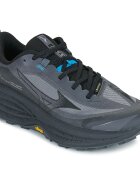 Mizuno Pantofi NEO DAICHI 10 GTX