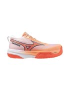 Mizuno Pantofi Neo Jump