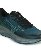 Mizuno Pantofi NEO LUMINA