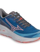 Mizuno Pantofi NEO LUMINA