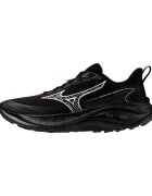 Mizuno Pantofi Neo Lumina GTX