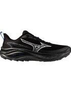 Mizuno Pantofi Neo Lumina GTX
