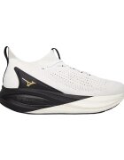 Mizuno Pantofi Neo Vista 2