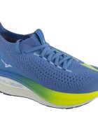 Mizuno Pantofi Neo Vista 2