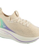 Mizuno Pantofi Neo Vista 2