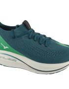 Mizuno Pantofi Neo Vista 2