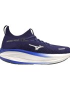 Mizuno Pantofi Neo Vista 3