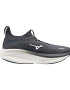 Mizuno Pantofi Neo Vista 3