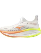 Mizuno Pantofi Neo Vista 3