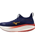Mizuno Pantofi Neo Vista 3