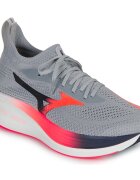 Mizuno Pantofi NEO ZEN