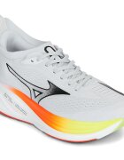 Mizuno Pantofi NEO ZEN 2