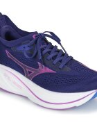 Mizuno Pantofi NEO ZEN 2