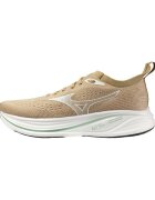 Mizuno Pantofi Neo Zen 2