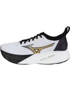 Mizuno Pantofi Neo Zen 2