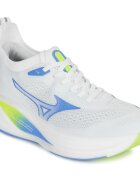 Mizuno Pantofi NEO ZEN 2
