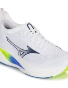 Mizuno Pantofi NEO ZEN 2
