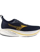 Mizuno Pantofi Neo Zen 2