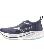Mizuno Pantofi Neo Zen 2