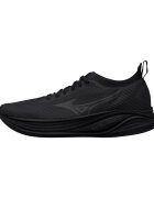 Mizuno Pantofi Neo Zen 2