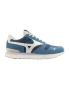 Mizuno Pantofi Rb87