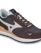 Mizuno Pantofi RB87
