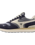 Mizuno Pantofi RB87