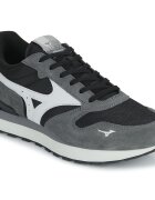 Mizuno Pantofi RB87