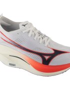 Mizuno Pantofi Rebellion Pro 3