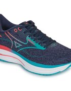 Mizuno Pantofi RIDER 29