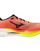 Mizuno Pantofi Shoe Hyperwarp Elite