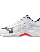 Mizuno Pantofi Shoe Lightning Star Jnr