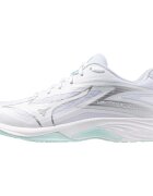 Mizuno Pantofi Shoe Lightning Star Z Jnr