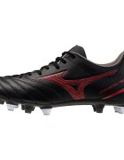 Mizuno Pantofi Shoe Monarcida Neo 3 Sel Mix