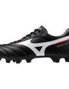 Mizuno Pantofi Shoe Morelia Ii Club Fg