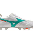 Mizuno Pantofi Shoe Morelia Ii Elite