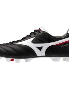 Mizuno Pantofi Shoe Morelia Ii Elite Fg