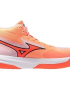 Mizuno Pantofi Shoe Neo Jump Mid