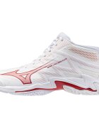 Mizuno Pantofi Shoe Wave Lightning Elite Md W