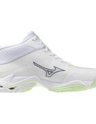 Mizuno Pantofi Shoe Wave Lightning Elite Md W