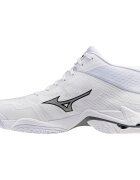 Mizuno Pantofi Shoe Wave Lightning Elite Mid.
