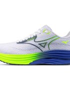 Mizuno Pantofi Shoe Wave Rider 29