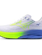 Mizuno Pantofi Shoe Wave Rider 29 Wos