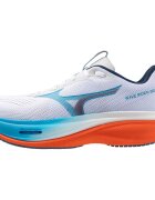 Mizuno Pantofi Shoe Wave Rider 30