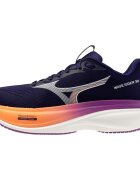 Mizuno Pantofi Shoe Wave Rider 30 Wos