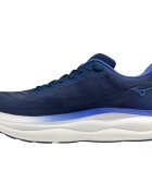 Mizuno Pantofi Shoe Wave Sky 9