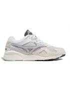 Mizuno Pantofi Sky Medal